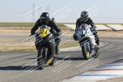 media/Oct-28-2023-Carters at The Track (Sat) [[6655240195]]/B Plus/1120am (Wheelie Bump)/